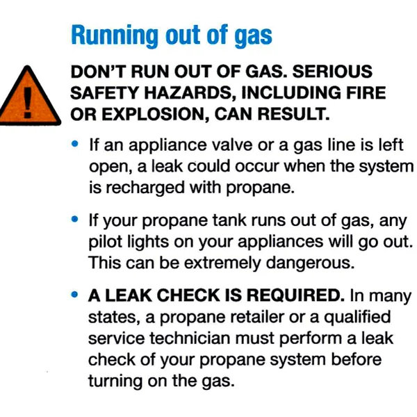 propane_danger_of_running_out.jpg