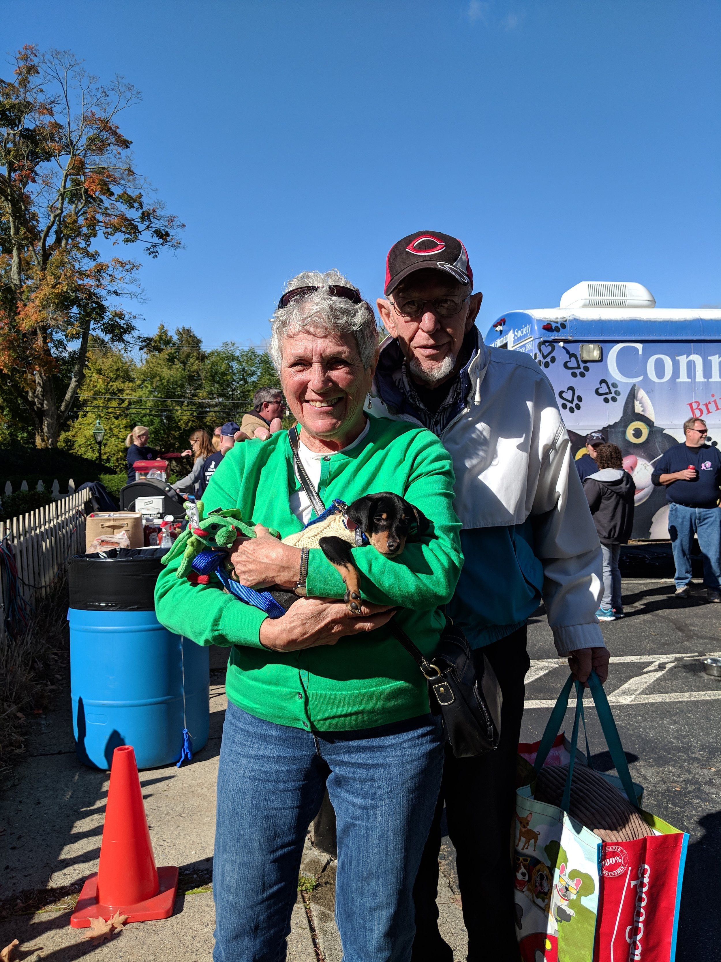 MVIMG_20181020_114059.jpg