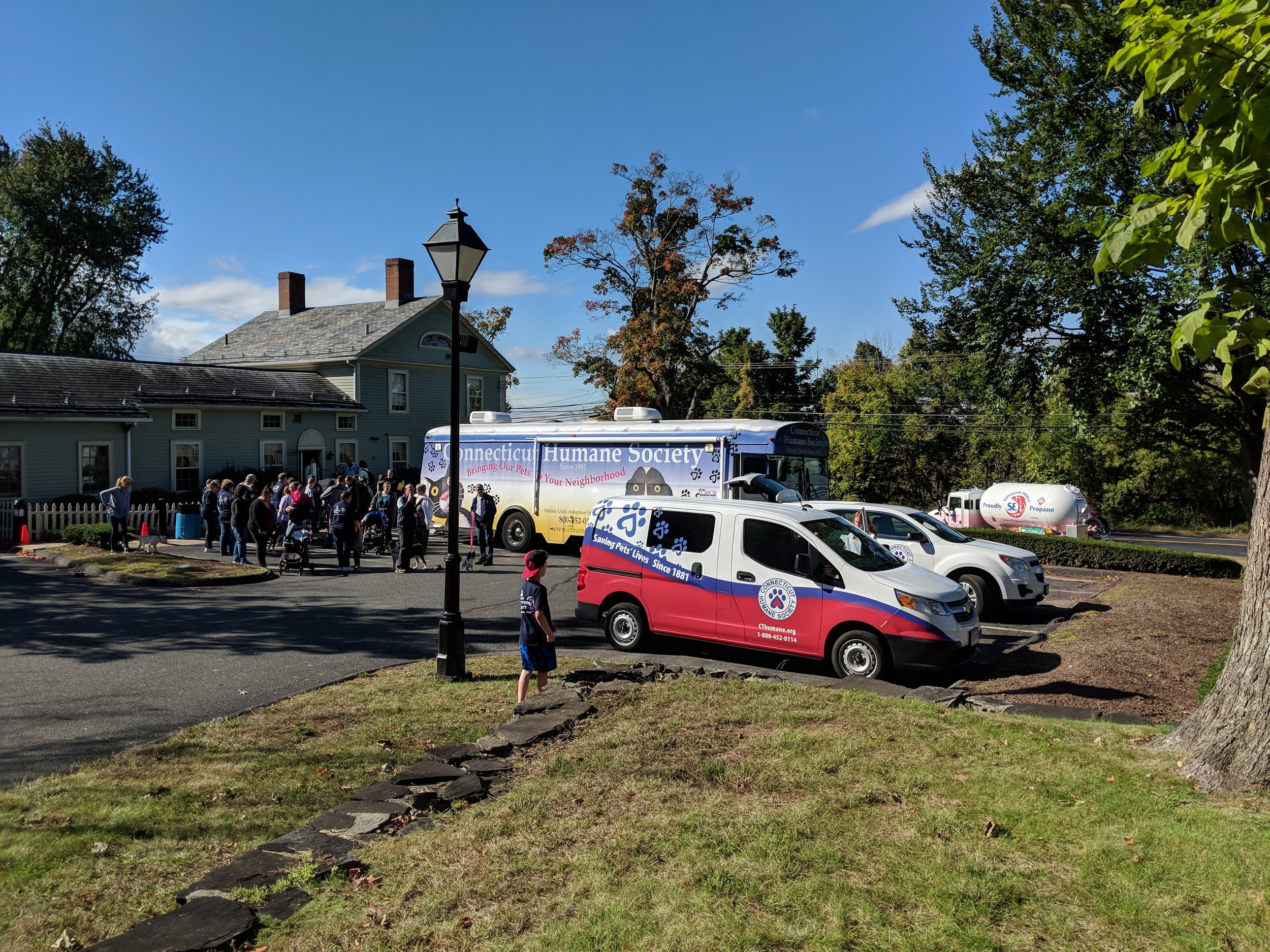 MVIMG_20181020_112424.jpg