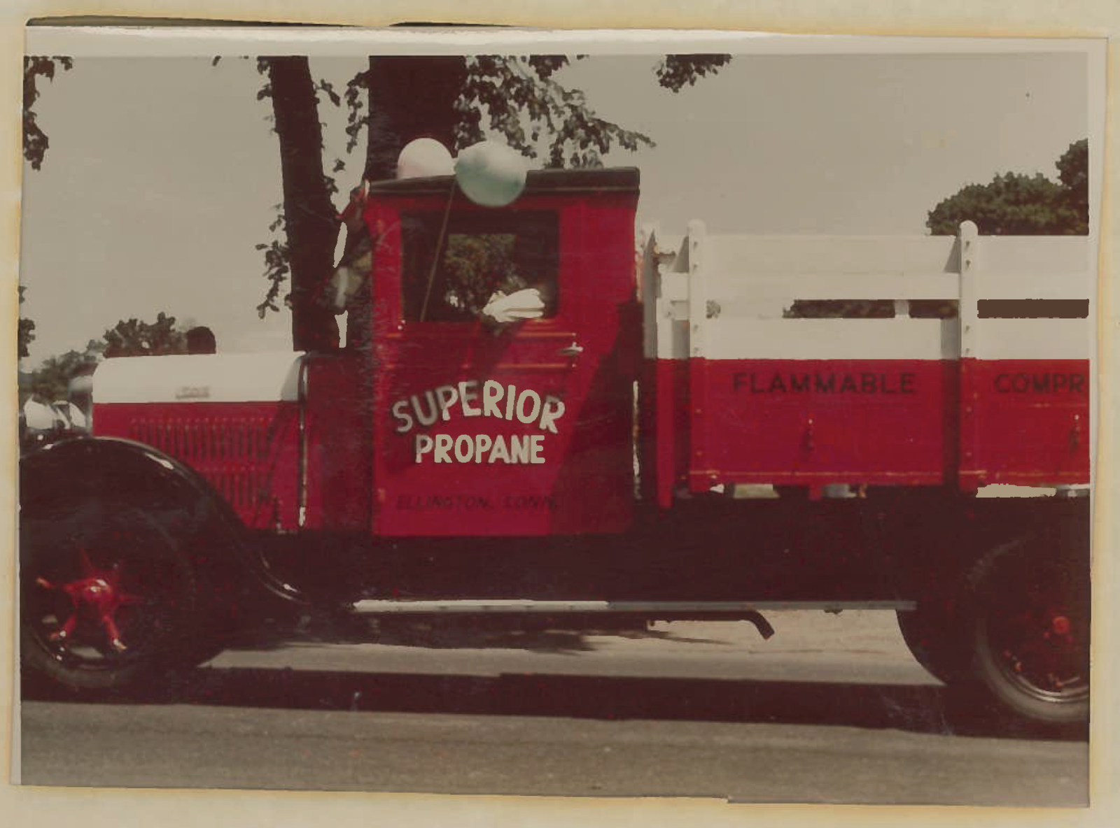 oldtruck.png