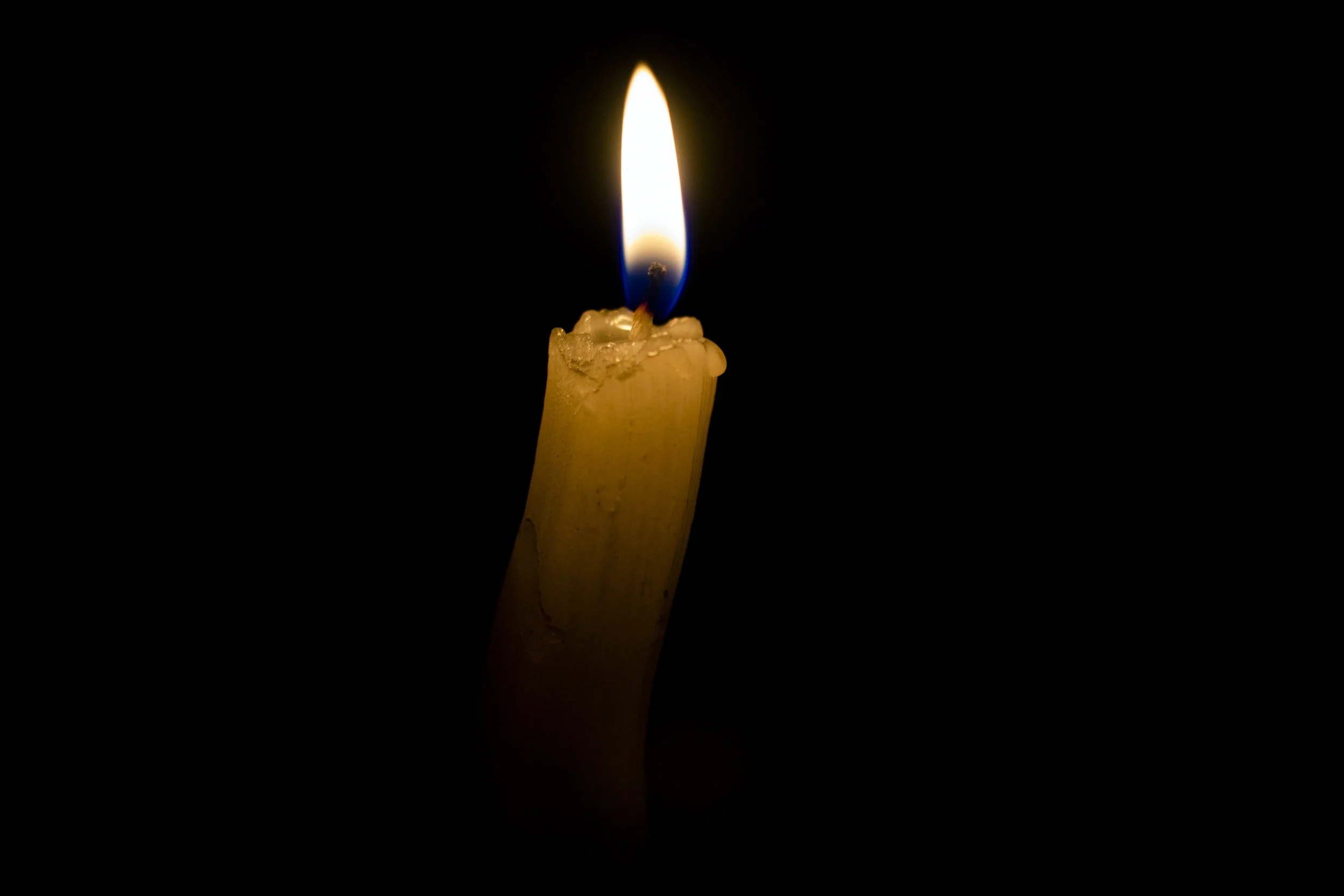 Preparation tips for the summer blackout season