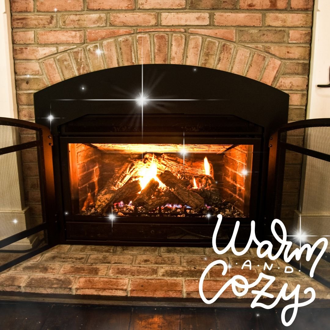 🔥 Never too early for Warm &amp; Cozy fireplace savings 🔥

We're offering a minimum of $250 (and up!) cash back when you trade in your outdated propane fire logs for a beautiful new log set of your choice.

Don&rsquo;t have an existing gas fireplac