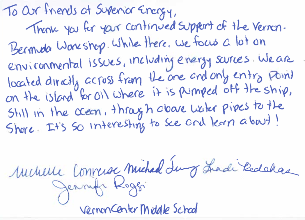 vernon bermuda thank you note.png