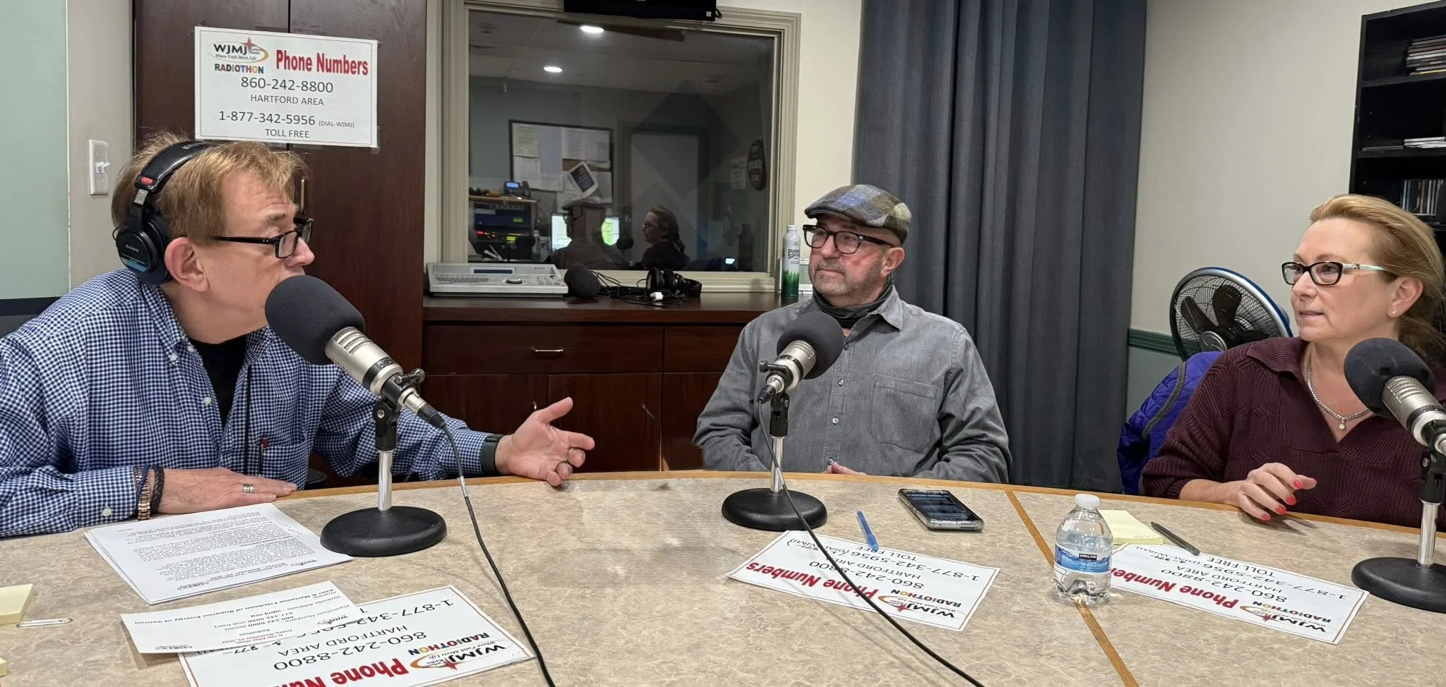 afterglowradio guest.jpg
