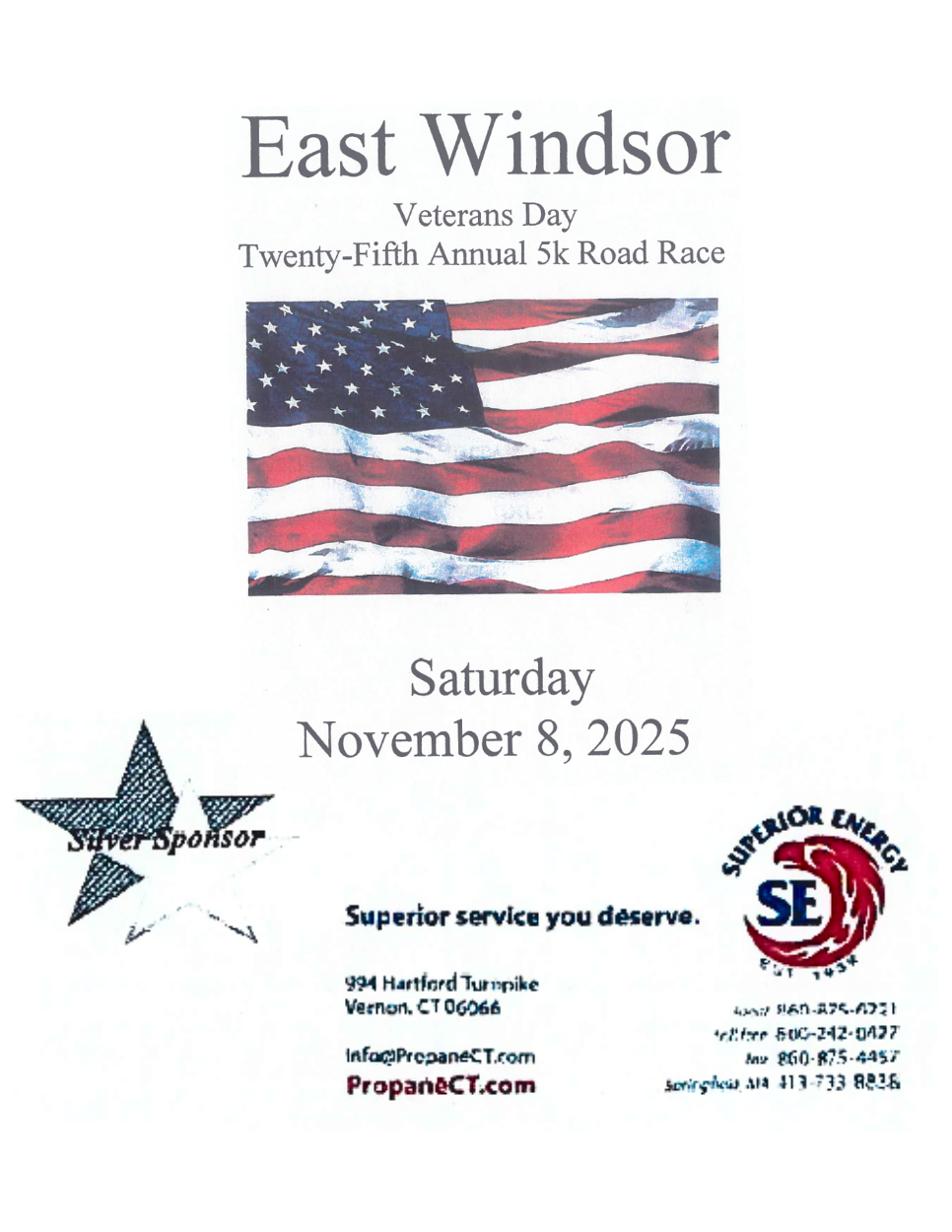Veterans 5K Road Race 2025.png