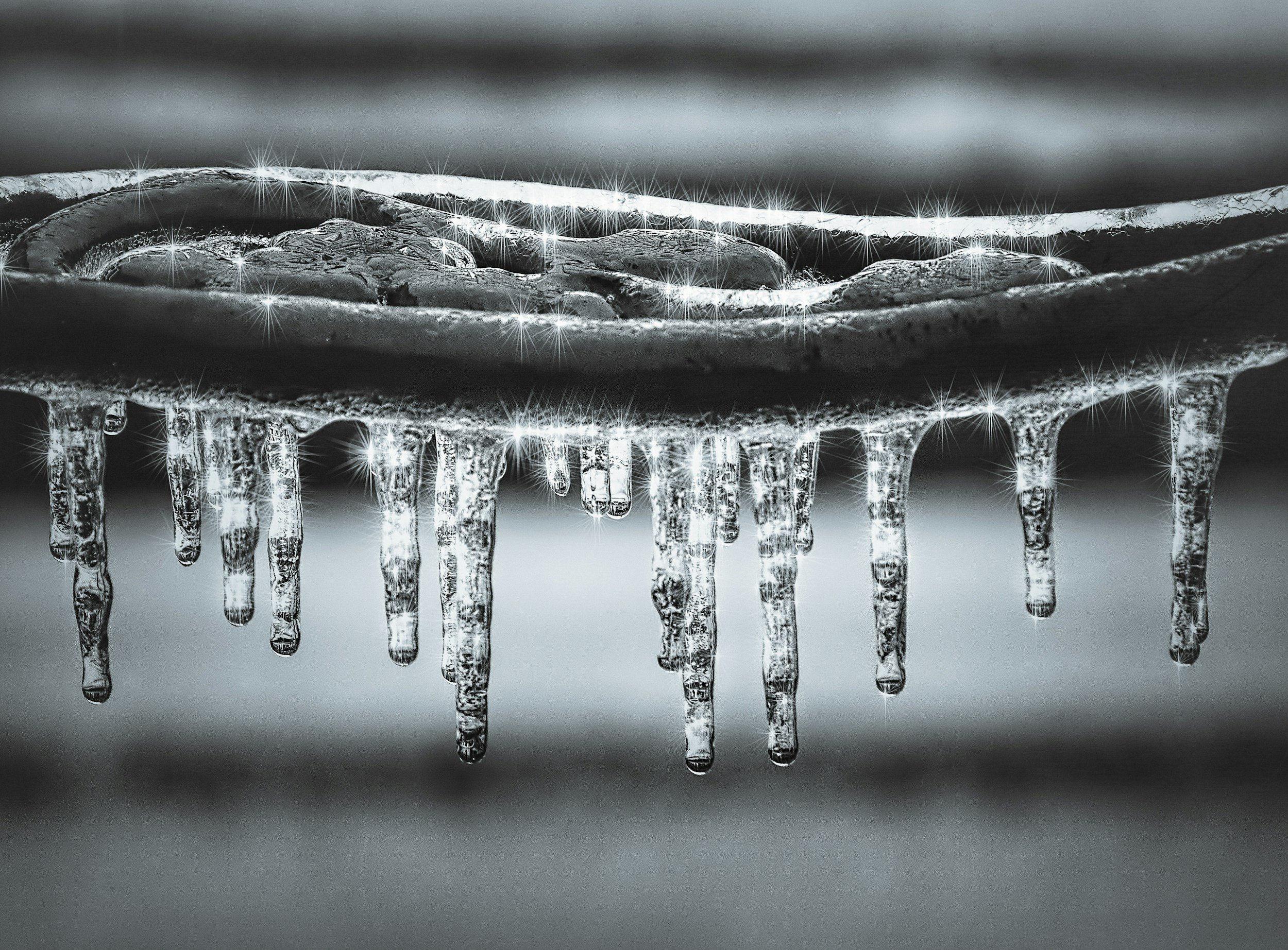 Essential Winter Tips to Prevent Frozen Pipes