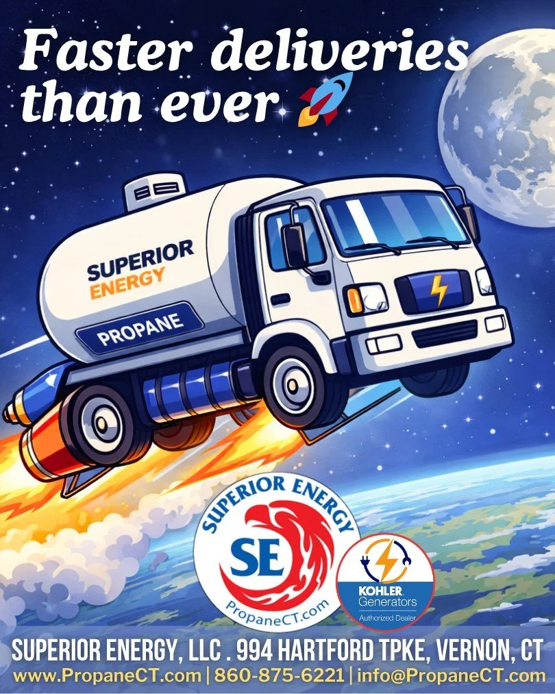 🚀 BREAKING: Now delivering to the moon 🌕

With today&rsquo;s big launch, we figured it was time to expand&hellip;
Now offering faster deliveries than ever. Same-day delivery? Try same-minute 😎

(Alright&hellip; April Fools 😄)

But being local mea