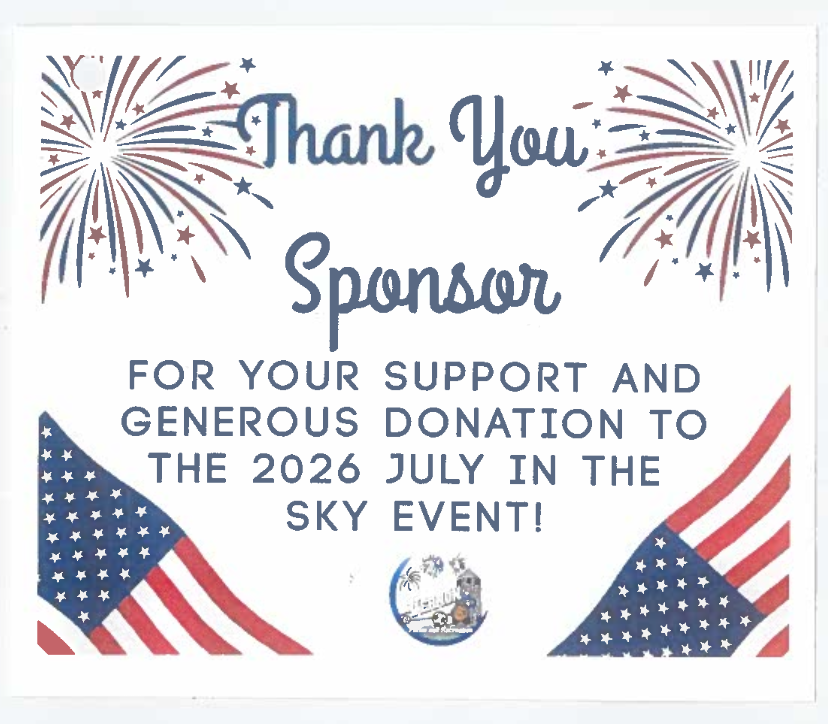 2026 July in the Sky - Vernon.png