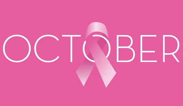 the apothecarium las vegas a recreational and medical cannabis dispensary discusses cannabis and breast cancer and how it can treat the symptoms of breast cancer