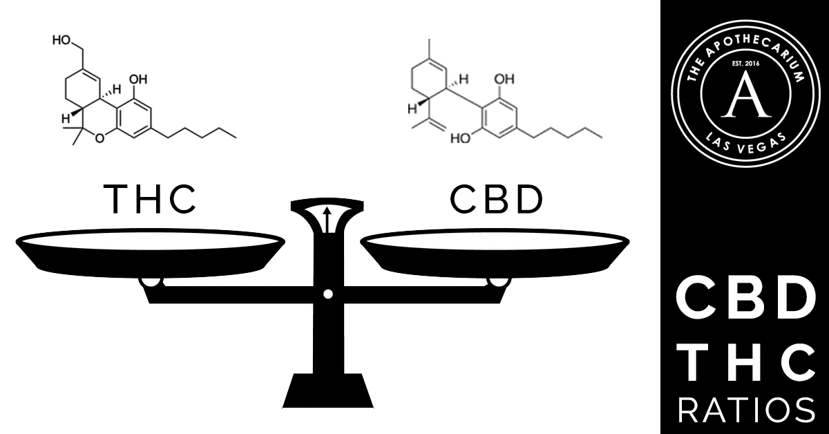 CBD Capsule v/s CBD Oil: Which Should You Choose?