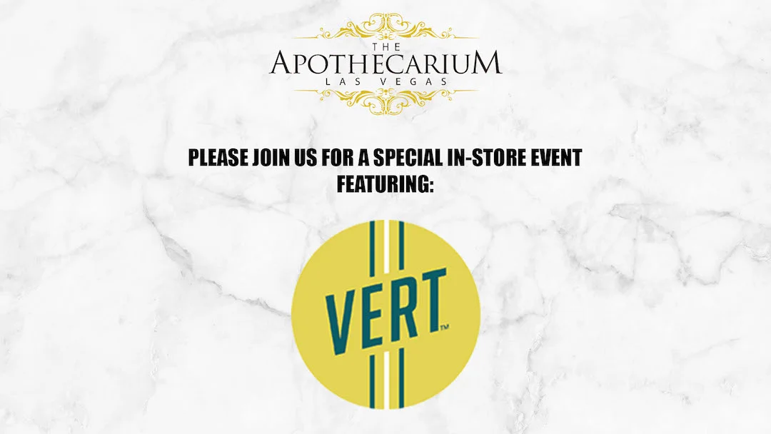 VertInStore copy.jpg