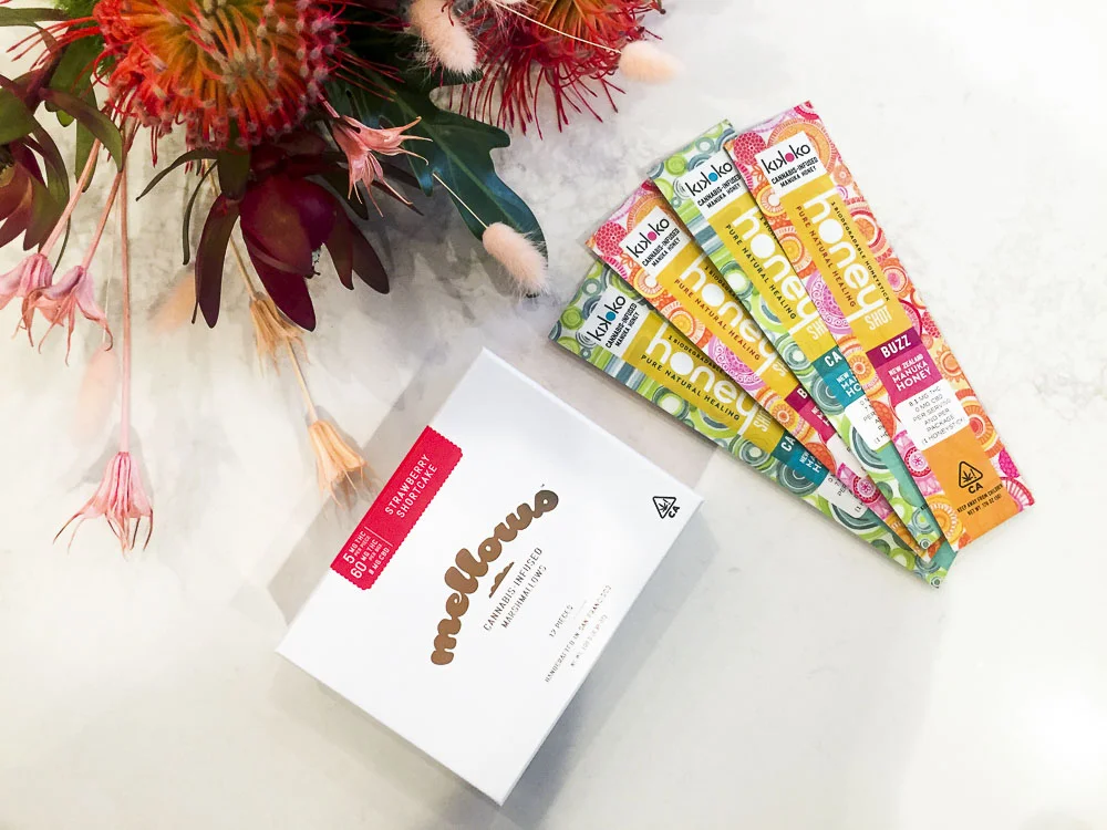 Mellows & Honey Sticks-11.jpg