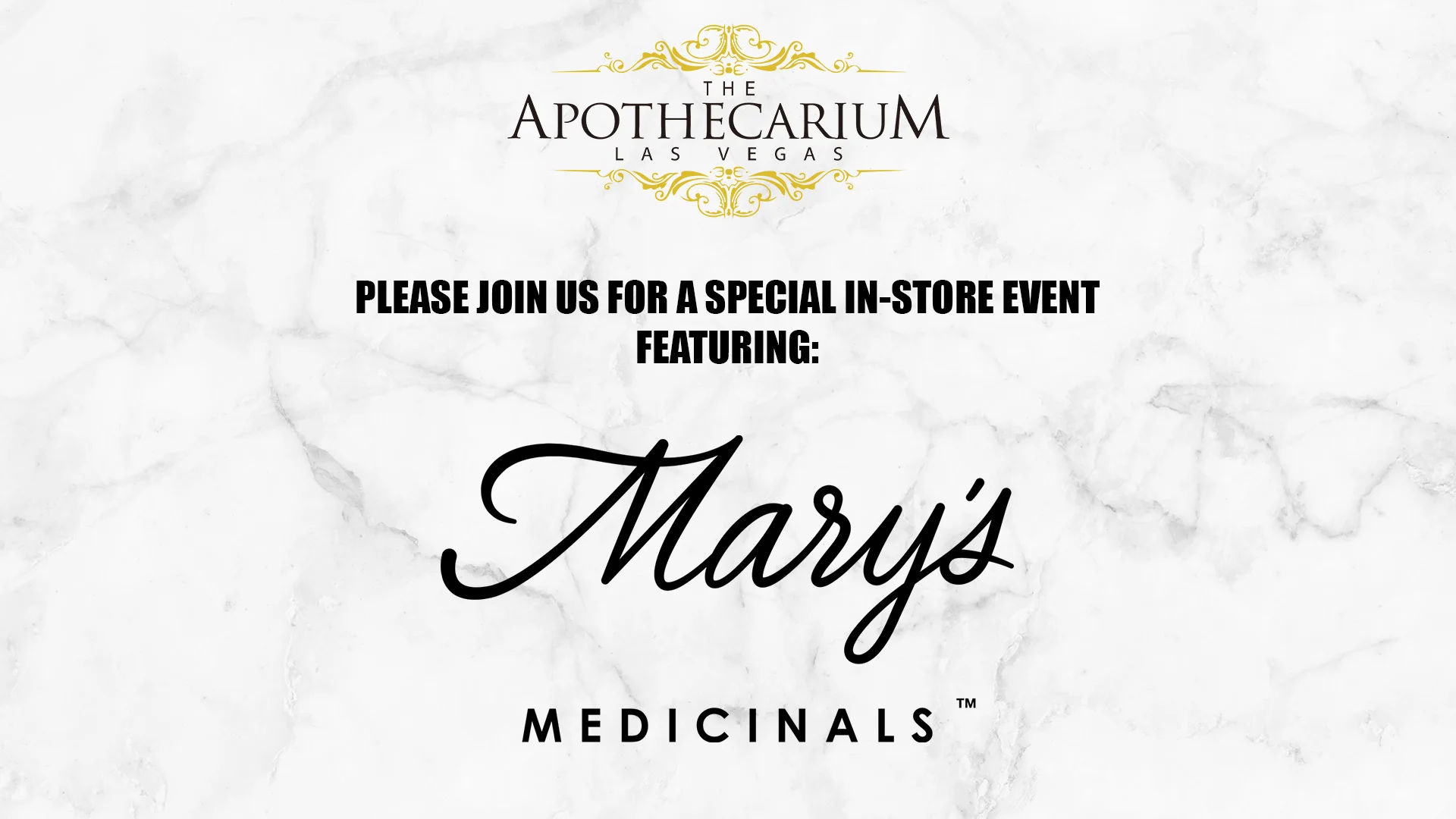 FB Header - MarysMedicinals.jpg