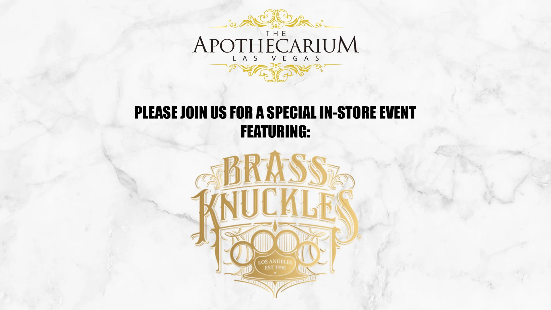 FB Header - BrassKnuckles copy.jpg