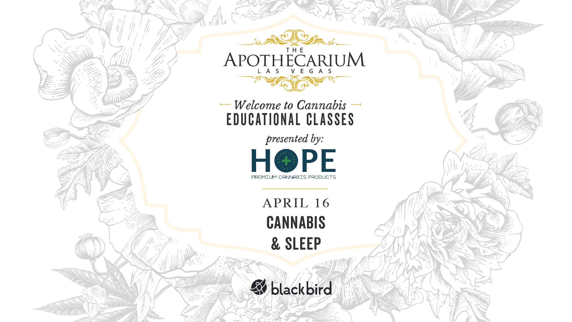 APNV_Event Header Education-03.jpg