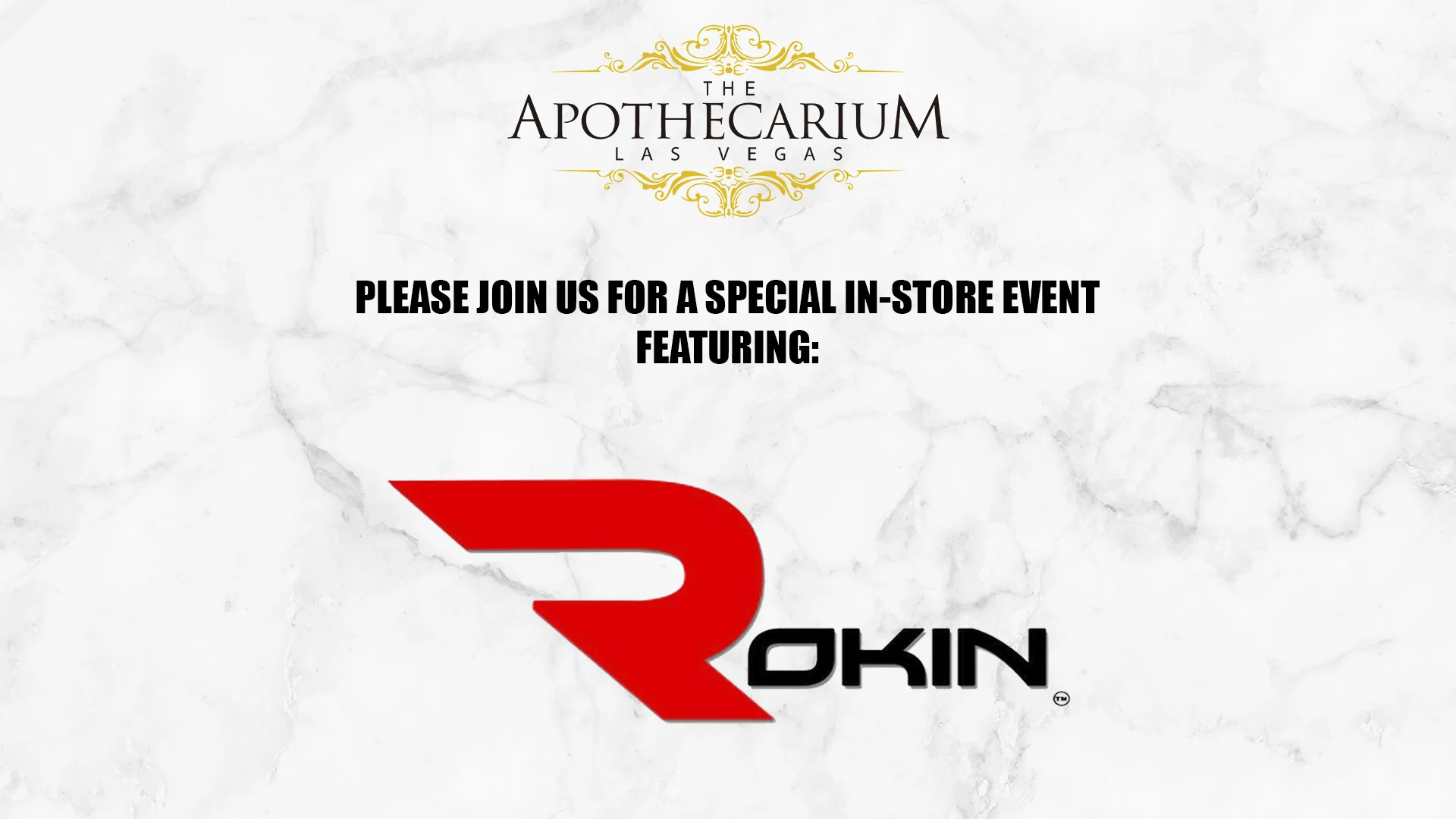 FB Header - Rokin.jpg