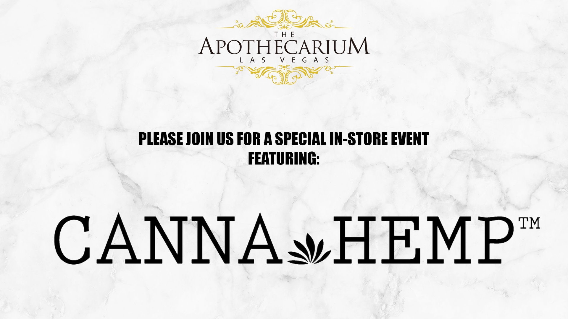 FB Header - Cannahemp-V4.png