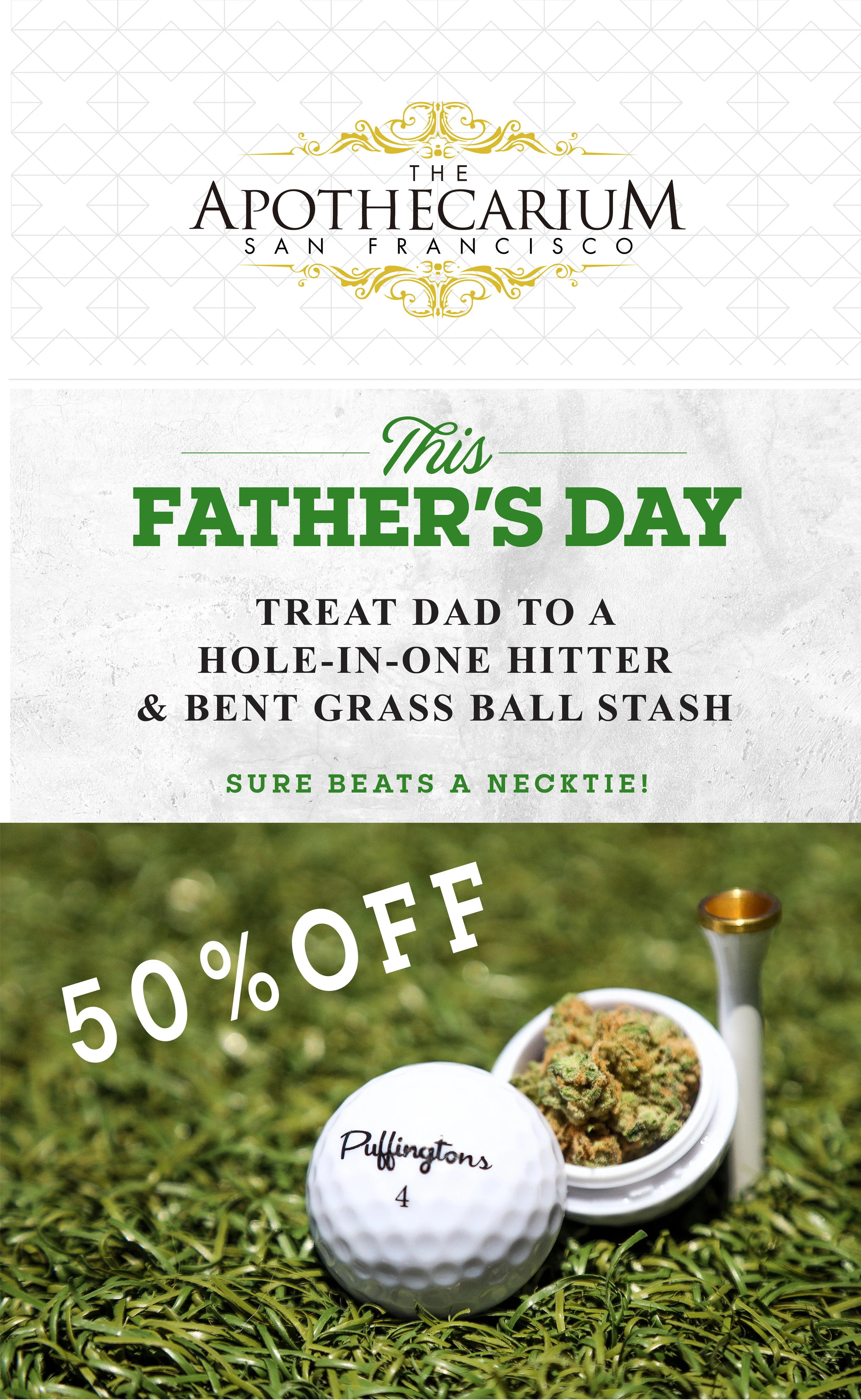 0616-FathersDay_blog.jpg