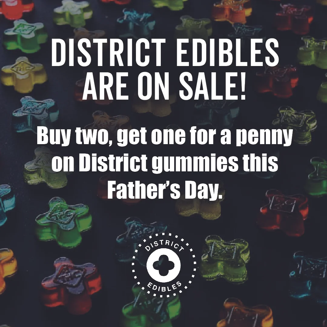 District Gummies Father's Day - Newsletter.jpg