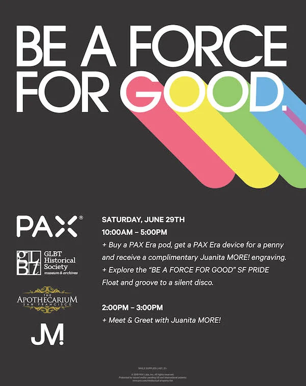 Pax 22x28 Market Page 2 copy.jpg