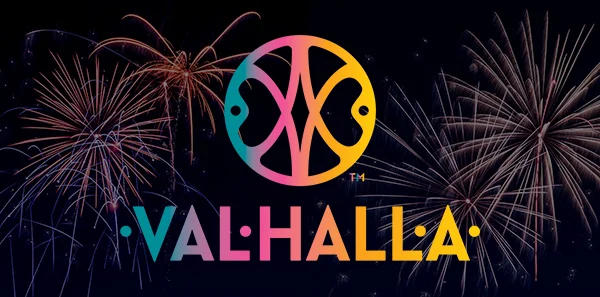 ValhallaDealHeader.jpg