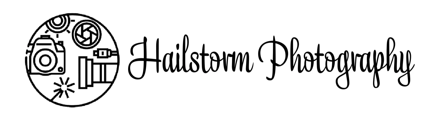 HailstormPhotography+Logo.jpg