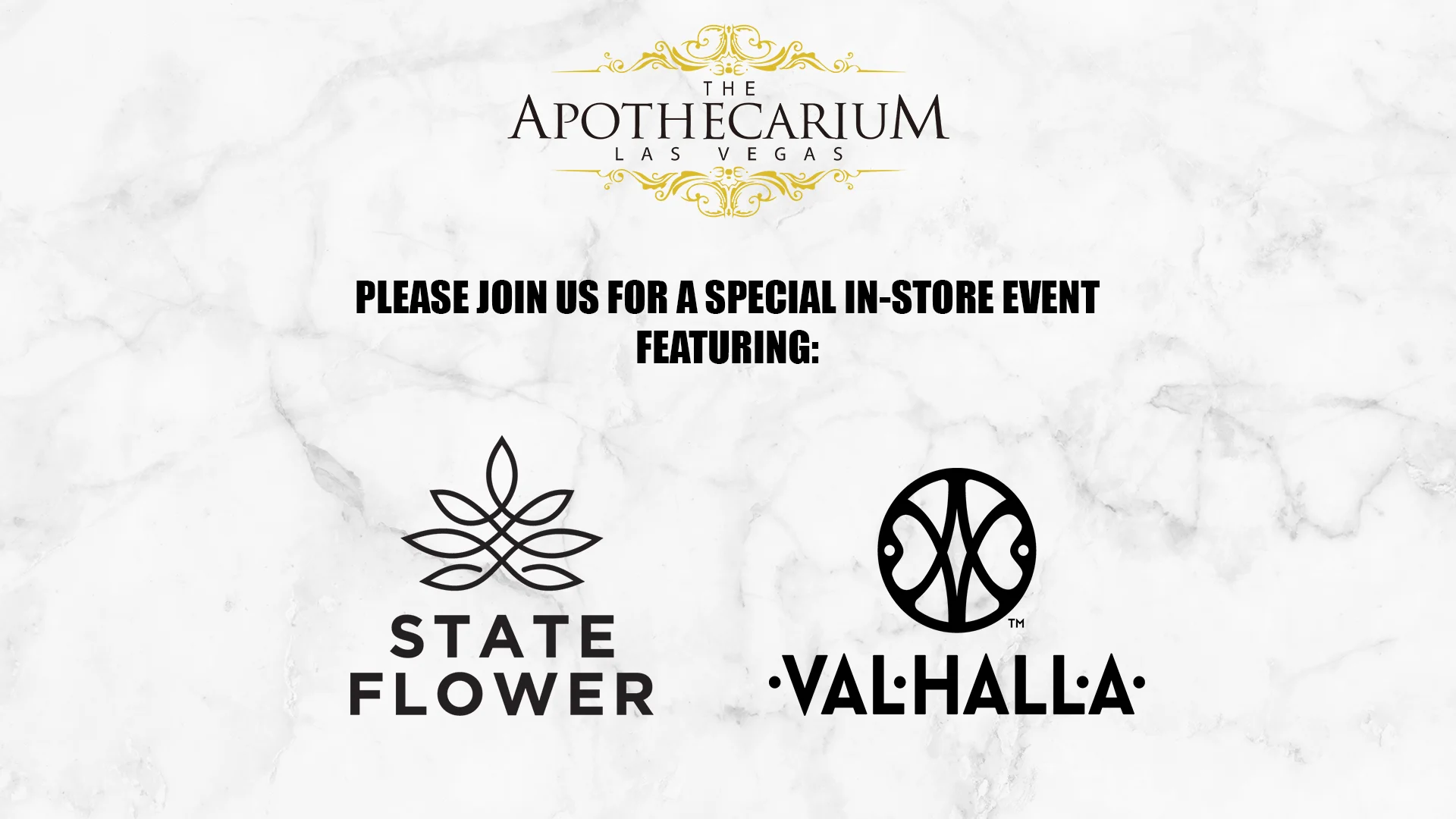 FB Header - SFCValhalla.jpg