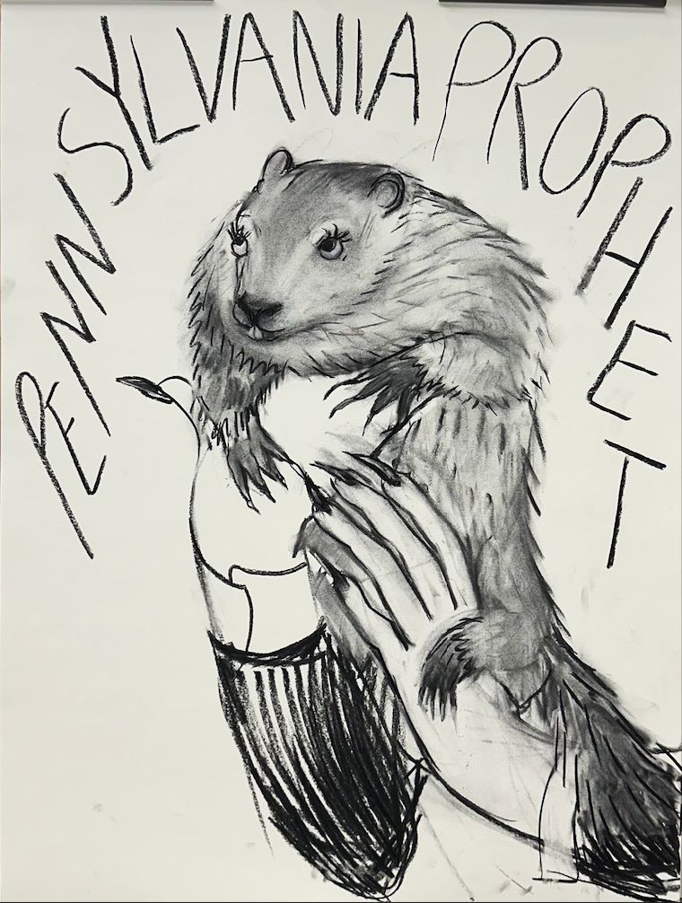 Screenshot 2026-04-16 at 10.22.08 AM.png