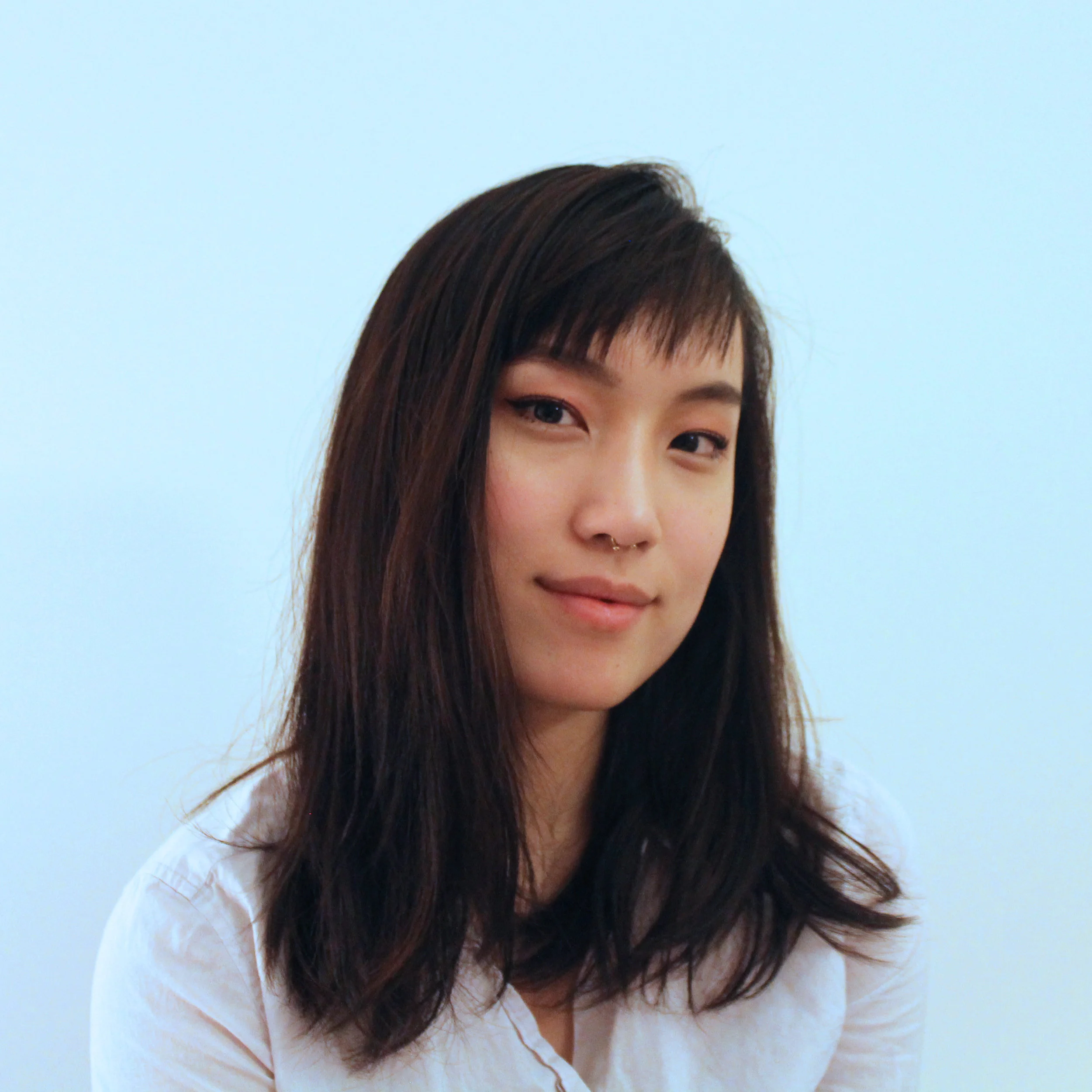 CatherinePhoto.jpg