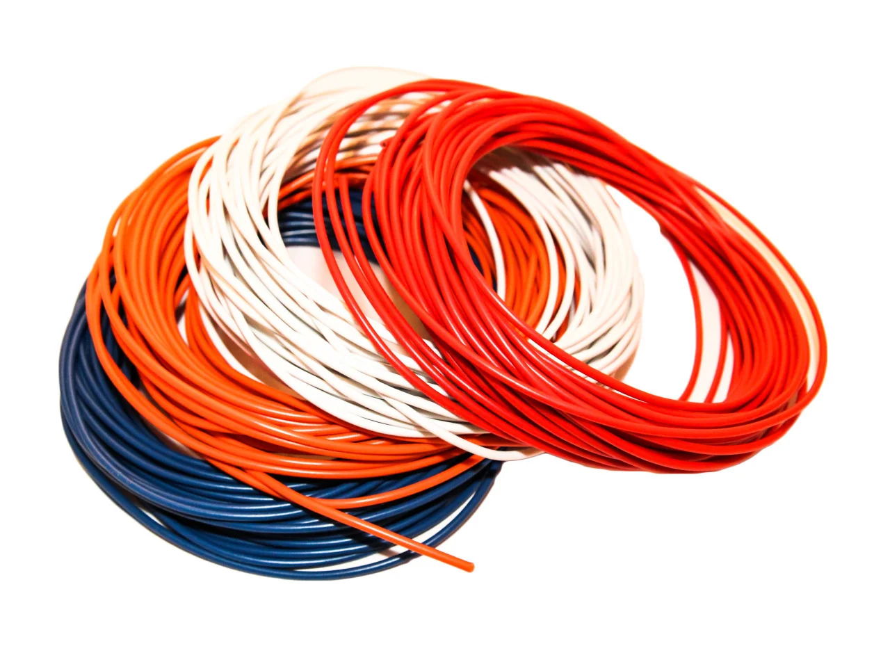 Sample Post 1: Obama