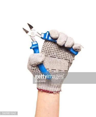 Sample Post 3: Even More Obama