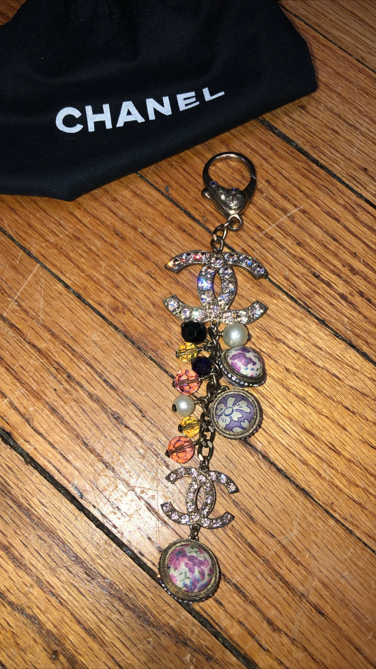 10E7950C-381A-4B27-A77C-D324FD2EBCEF