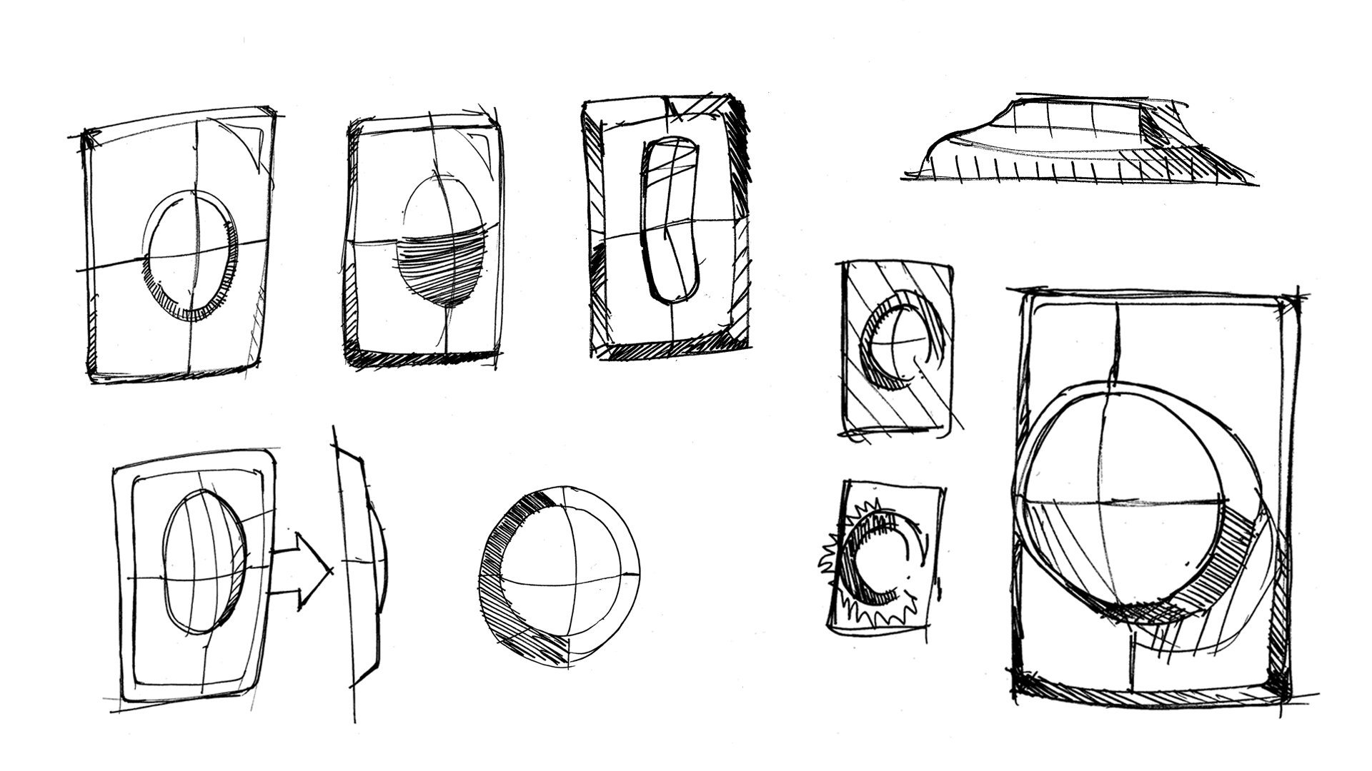 panel-sketch.png