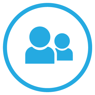 op-icons-04.png
