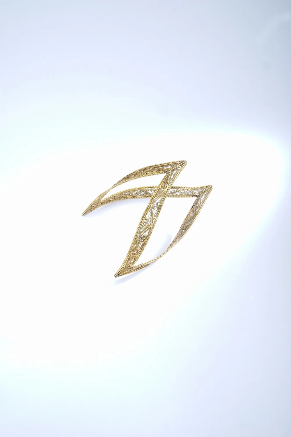Iskenderian Bangle B18392-N0022.jpeg