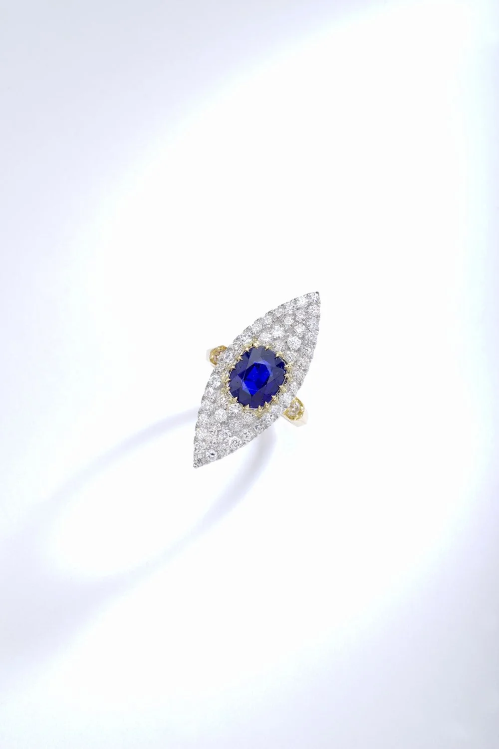 Iskenderian_Ring_Sapphire_Diamond_Platinum_Gold_org.jpeg