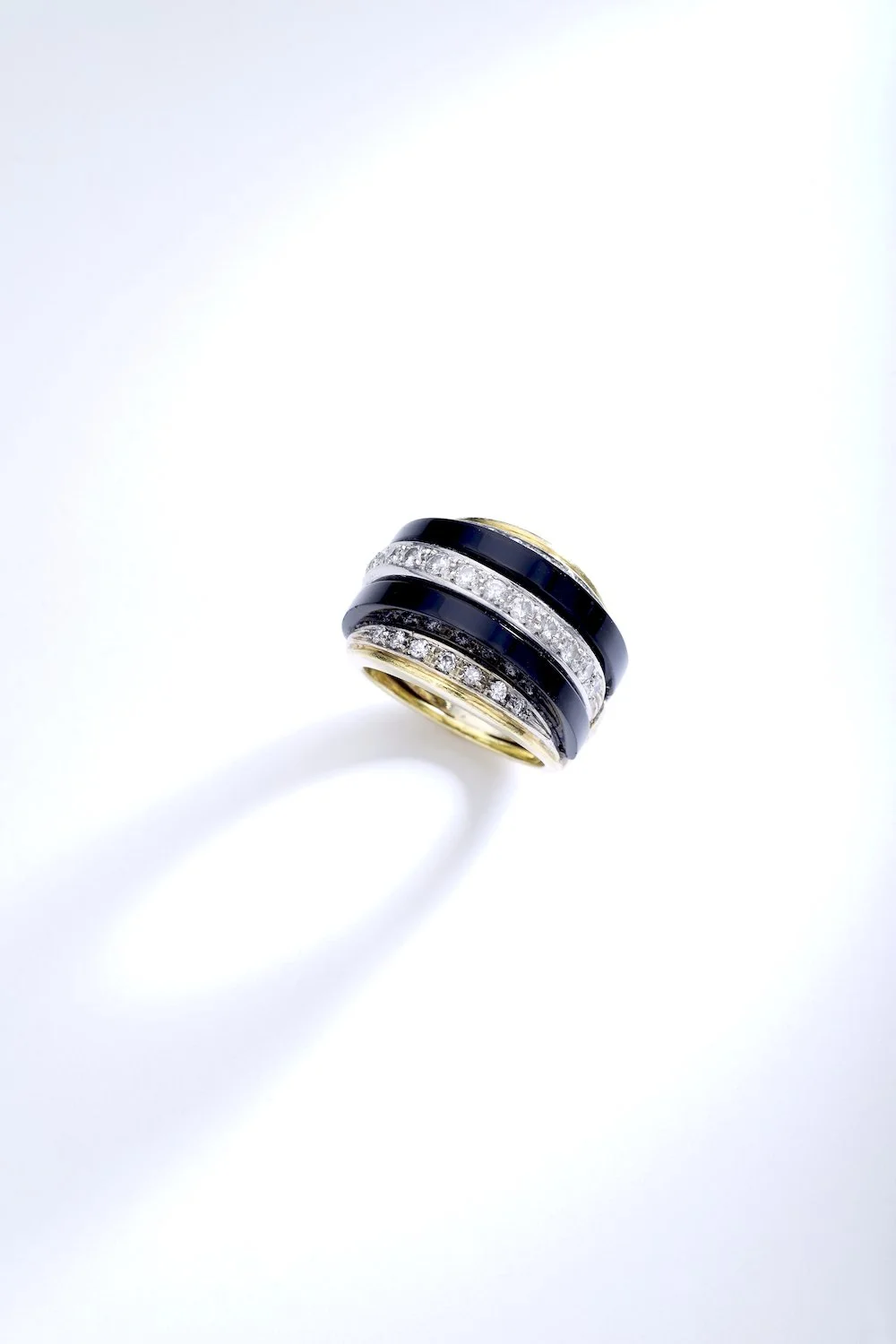 Iskenderian_Ring_Onyx_Diamond_Platinum_Gold_org.jpg