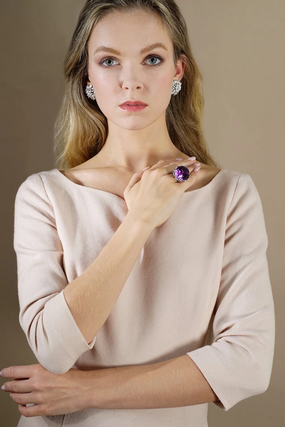 Iskenderian_Ring_Amethyst_Diamond_Platinum__org.jpeg