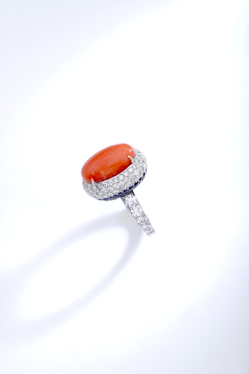 Iskenderian_Ring_Coral_Sapphire_Diamond_Ring_org.jpeg