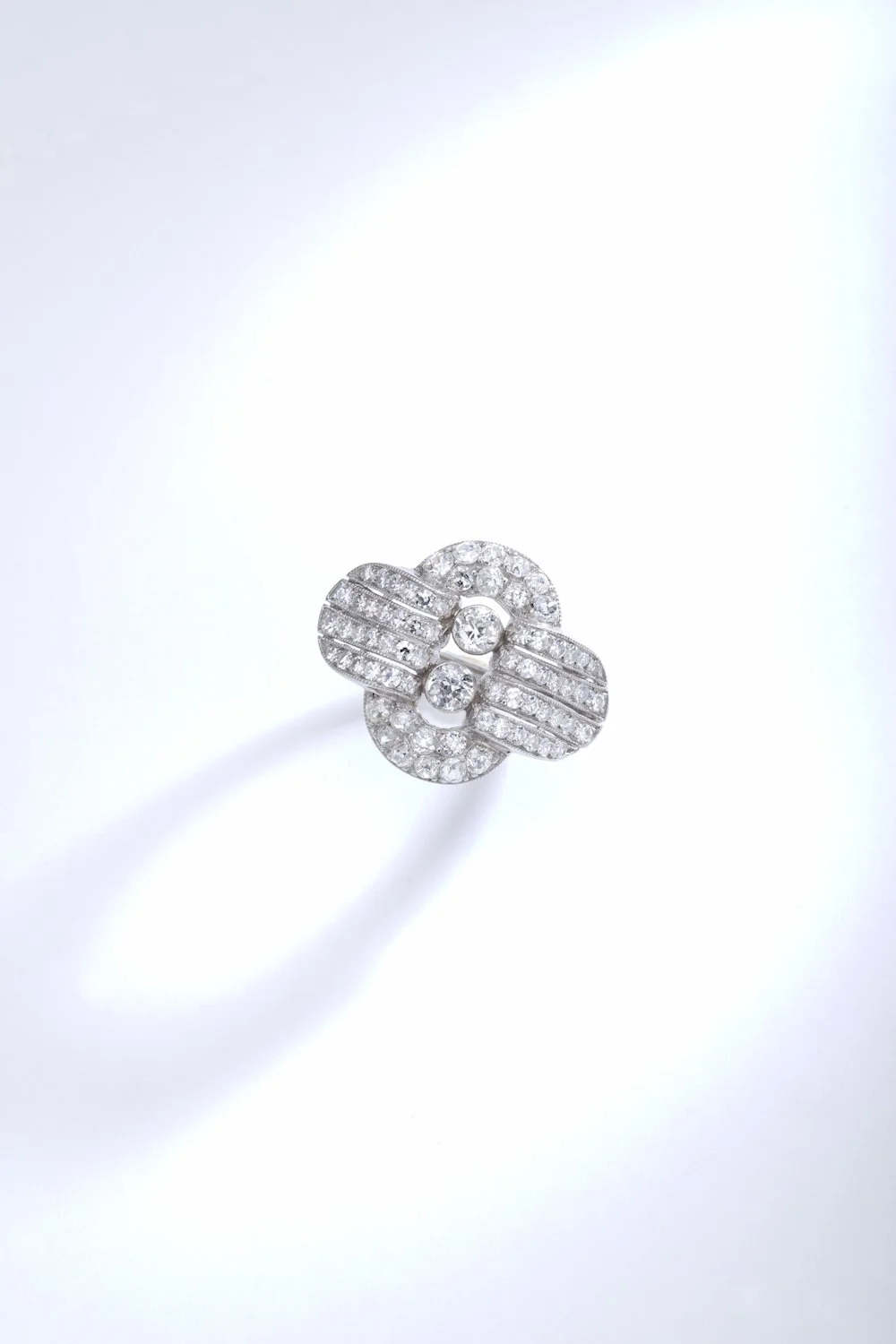 Iskenderian_Ring_Diamond_Platinum_org.jpg