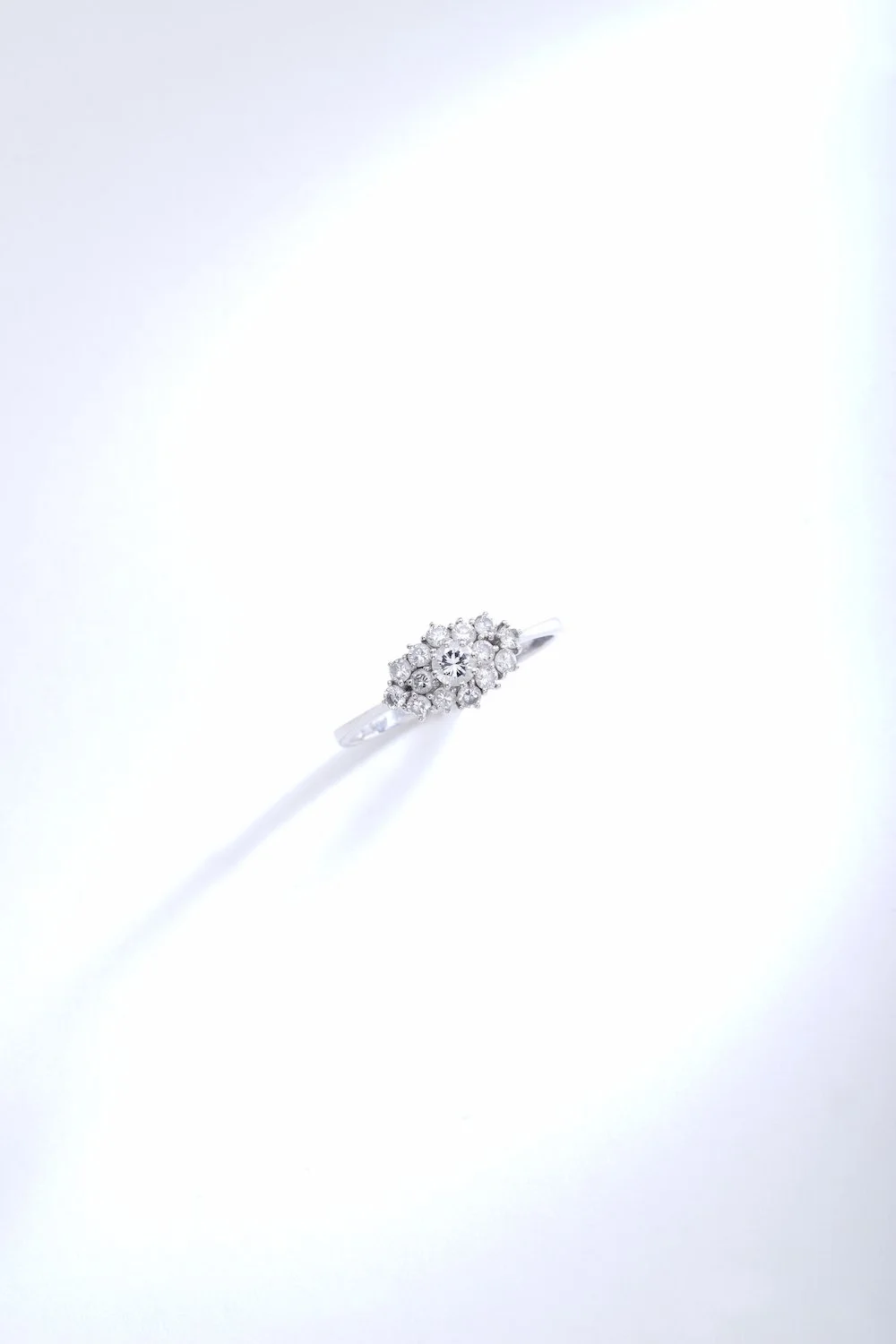 Iskenderian_Ring_Diamond_org.jpeg