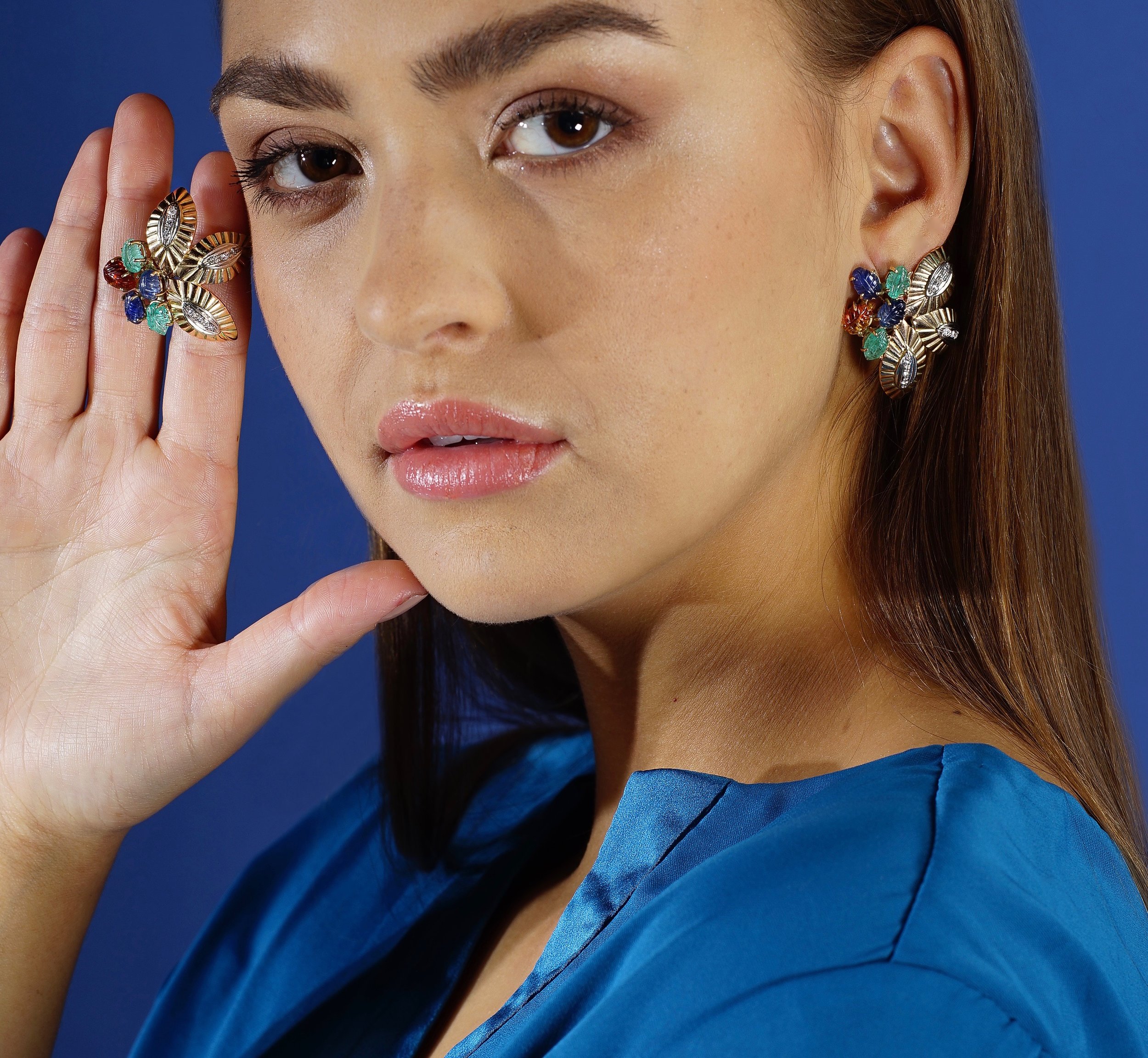 Iskenderian Earrings B18302.jpg