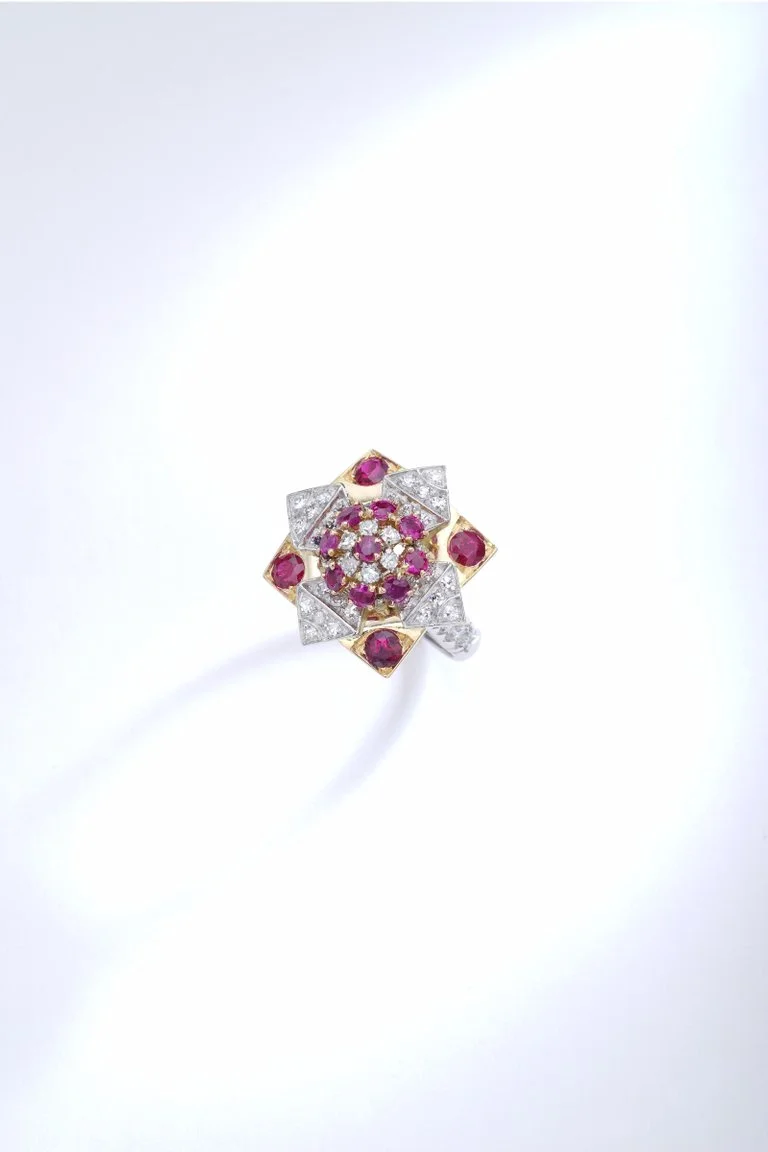 Iskenderian_Ring_Ruby_Diamond_Platinum_Yellow_Gold_master.jpg