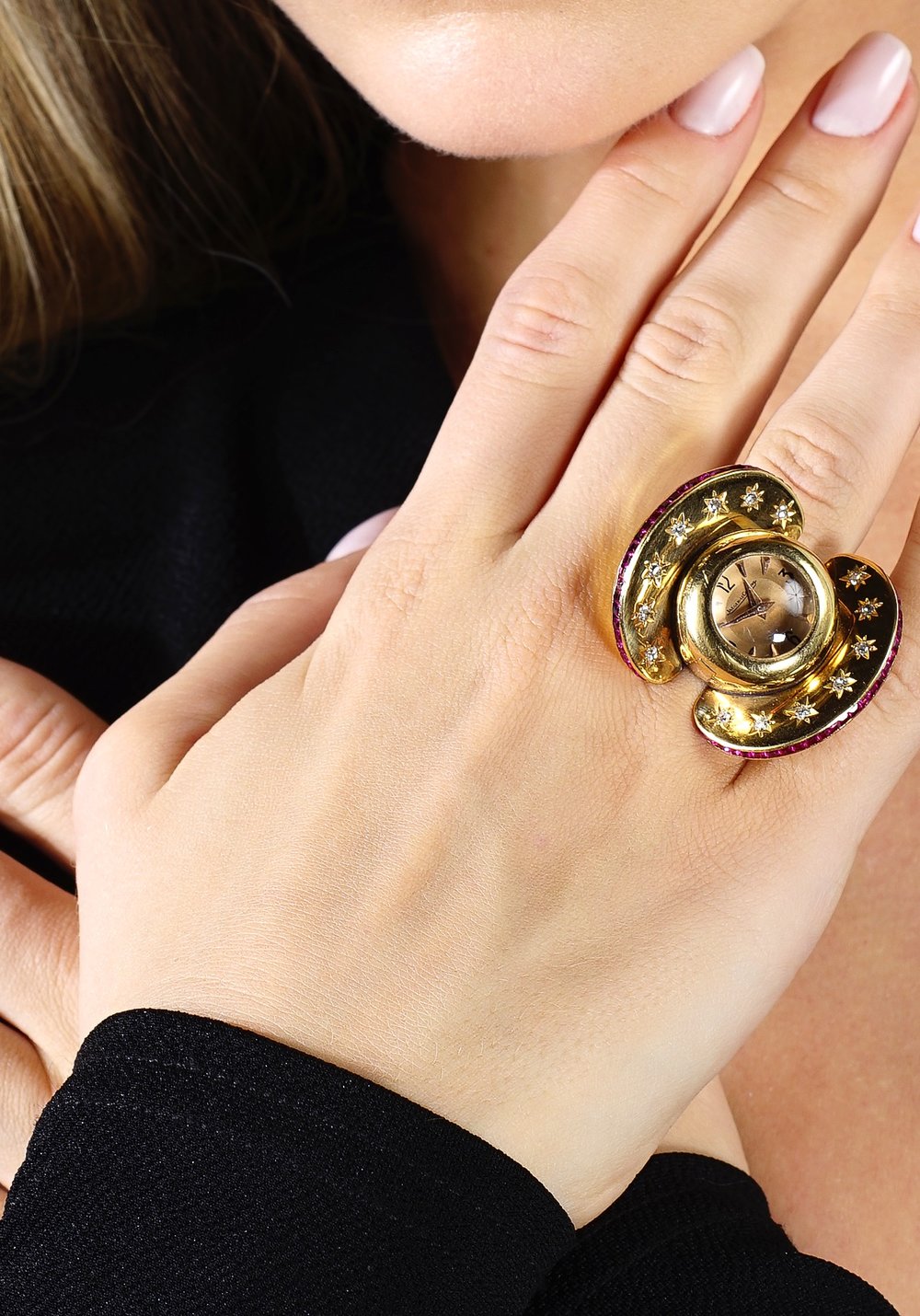 Iskenderian+Ring+Retro+Diamond+Ruby+calibrated+yellow+Gold+bis.jpg