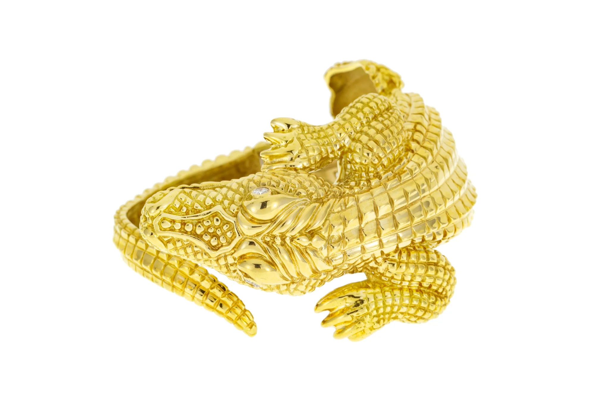 Iskenderian Crocodile B19664 c.jpg