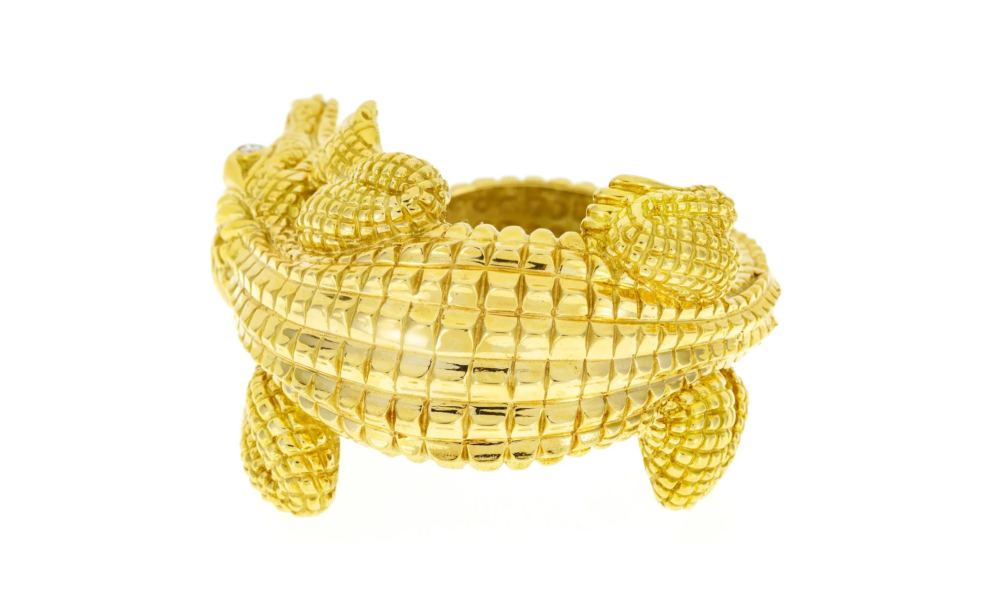 Iskenderian Crocodile B19664 e.jpg