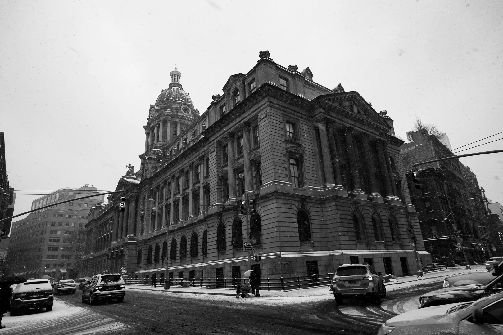DSCF7950.jpg