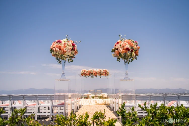 Mandap Inspirations