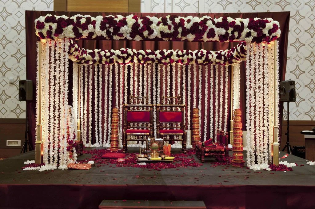 A Contemporary Take on Tradition