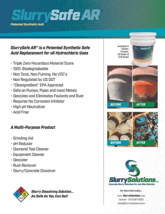 slurrysafe.JPG